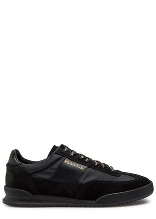 Paul Smith Sneakers / Trainer − Sale: up to −70% | Stylight