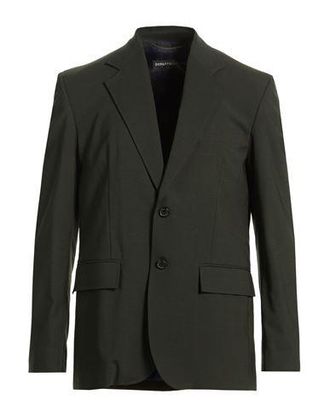 Department Five TRAJES Y CONJUNTOS - Americanas en YOOX.COM