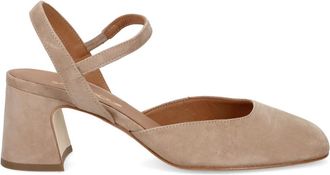 Sangiorgio Donna, Scarpe, Beige, 36 EU, new