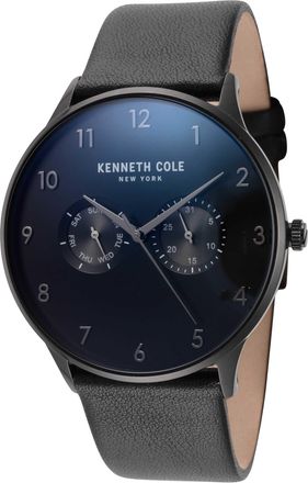 Kenneth Cole Mens Watch
