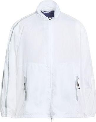 North Sails JACKEN & M&Auml;NTEL - Jacken und Anoraks auf YOOX.COM