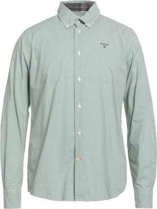Barbour TOPS - Hemden auf YOOX.COM
