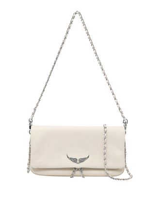 Zadig&Voltaire Rock Crossbody Bag