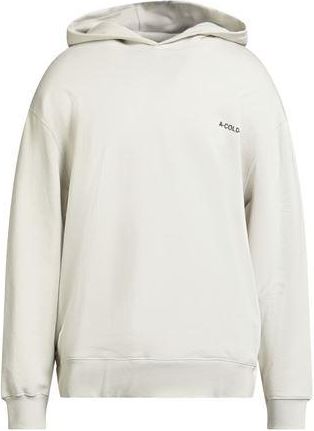 A-Cold-Wall* TOPS - Sweatshirts auf YOOX.COM