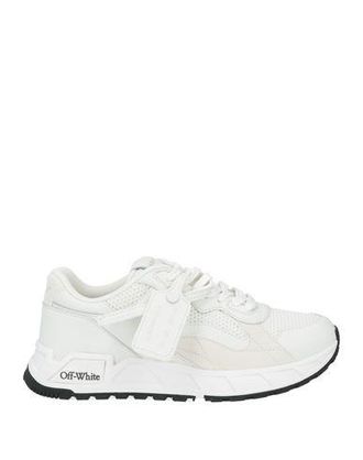 Off-white FOOTWEAR - Trainers sur YOOX.COM