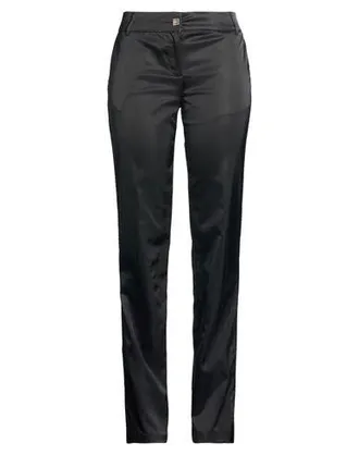 Cavalli HOSEN & R&Ouml;CKE - Hosen auf YOOX.COM