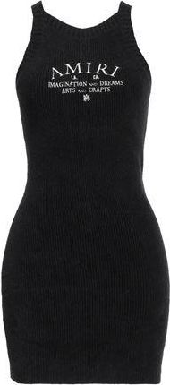 Amiri DRESSES - Mini dresses on YOOX.COM