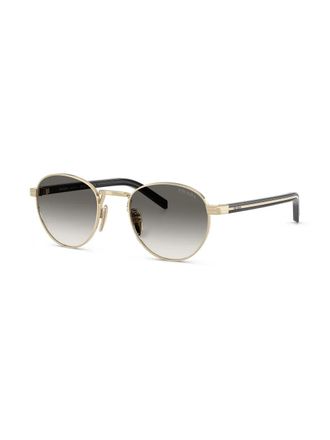 Lunettes De Soleil Polarisées DUCO - Sport Et Conduite - Protection UV400 - Cadre TR90 Léger