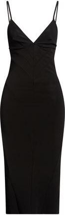 Rick Owens VESTITI - Vestiti midi su YOOX.COM