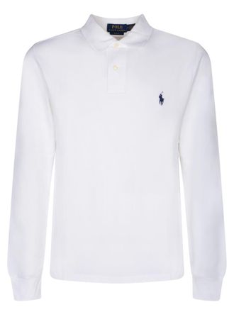 Polo Ralph Lauren T-Shirts
