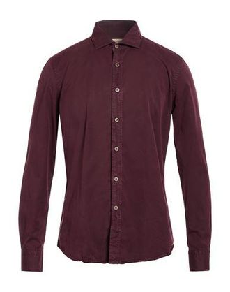 Ghirardelli TOPS - Hemden auf YOOX.COM