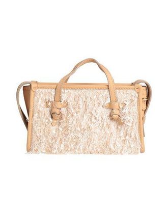 Gianni Chiarini MARCELLA CLUB