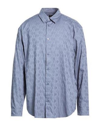 A|X Armani Exchange Shirts