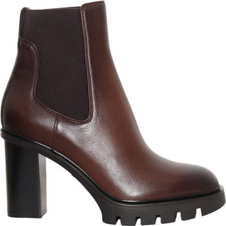 Santoni Ferry-hn-lgas23 Shoes