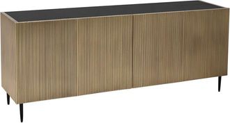 Moe's Brogan Sideboard