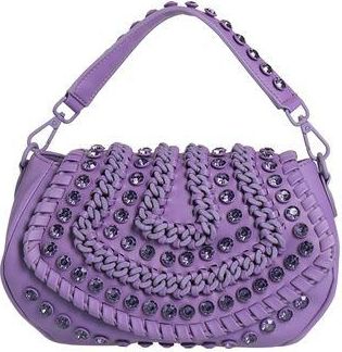 La Carrie BAGS - Handbags on YOOX.COM