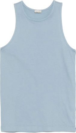 Massimo Alba Canotta Megan - Blu
