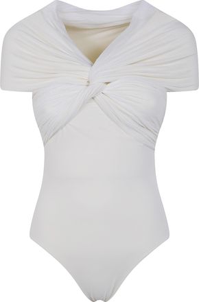 Gentryportofino One Piece Swimwear