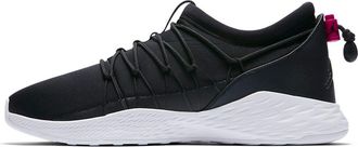 Nike Jordan Air Jordan Formula 23 Toggle 908859-001