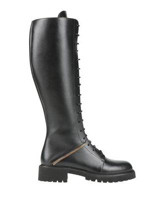 Giuseppe Zanotti FOOTWEAR - Boots sur YOOX.COM