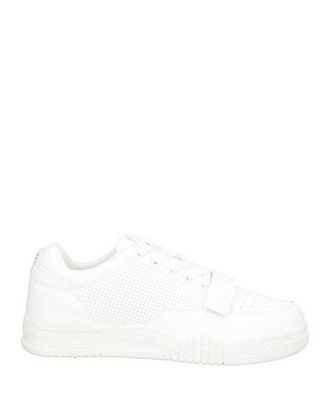 Iceberg SCHUHE - Sneakers auf YOOX.COM