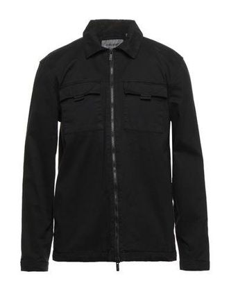 Lyle & Scott CAMISETAS Y TOPS - Camisas en YOOX.COM