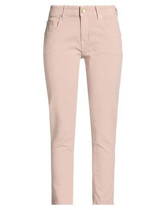 Jacob Cohen BOTTOMWEAR - Pantaloni su YOOX.COM