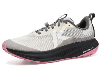 Keen Roam Womens Shoes Vapor/Orchid Smoke : 10.5 B - Medium, Textile