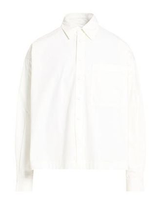 BONSAI TOPWEAR - Camicie su YOOX.COM