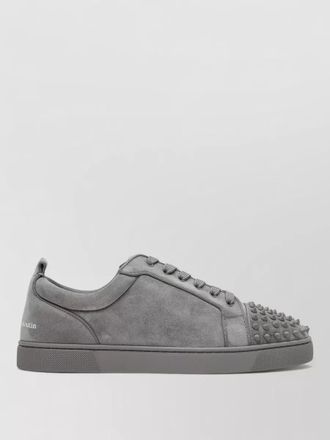 Christian Louboutin low-top sneakers