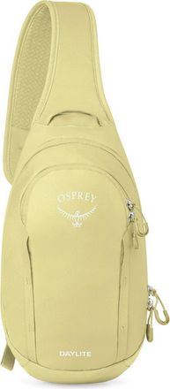 Osprey Daylite 5-Liter Sling Backpack in Wander Yellow at Nordstrom