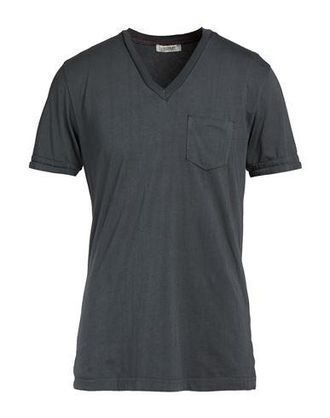 Crossley CAMISETAS Y TOPS - Camisetas en YOOX.COM