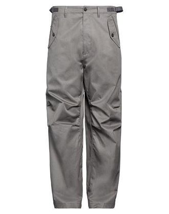 Dsquared2 BOTTOMWEAR - Pantaloni su YOOX.COM