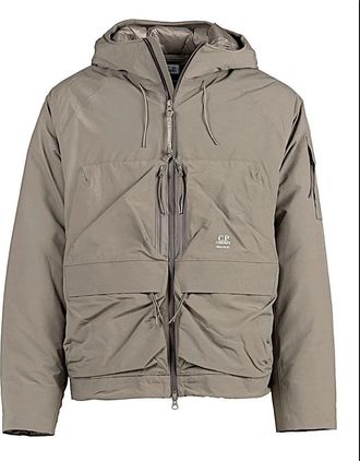 C.P. Company C. P. COMPANY Topwear