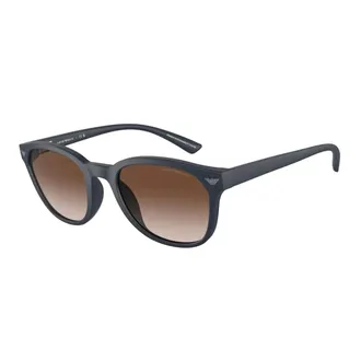 Emporio Armani Ea4225 U Sonnenbrille