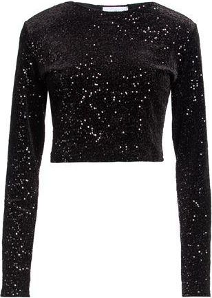 SoAllure TOPWEAR - Top su YOOX.COM