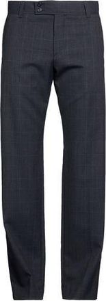 HUGO BOSS BOTTOMWEAR - Pantaloni su YOOX.COM