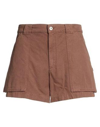 Tod's BOTTOMWEAR - Shorts & Bermuda Shorts on YOOX.COM