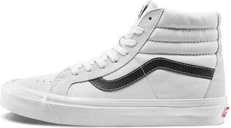 Vans SK8-HI Anaheim Factory Og White VN0A38GFTIP