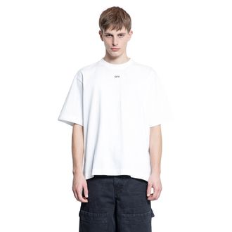Men's Off-white Clothing - up to −81% | Stylight