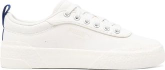 Puma Terreta sneakers - unisex - Fabric/Rubber/Fabric - 7.5 - Neutrals