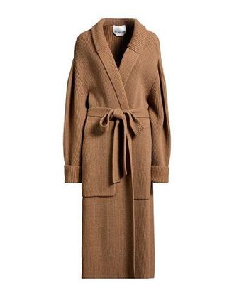 SA SU PHI KNITWEAR - Cardigans on YOOX.COM