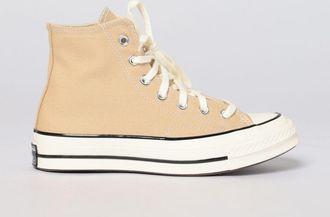 Converse Sneakers Chuck 70 Converse in tela