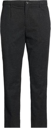 GTA BOTTOMWEAR - Pantaloni su YOOX.COM