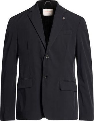 Officina 36 COMPLETI E COORDINATI - Blazers su YOOX.COM