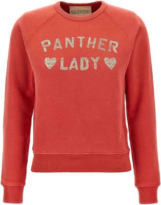 Valentino Garavani Sweatshirt