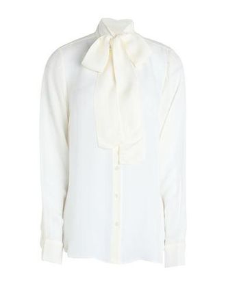Michael Kors TOPS - Hemden auf YOOX.COM