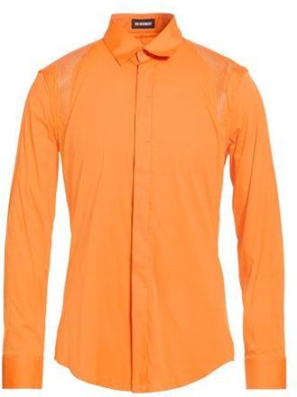 Dirk Bikkembergs Shirts