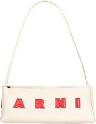 Marni BAGS - Shoulder bags on YOOX.COM