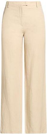 Aspesi BOTTOMWEAR - Trousers sur YOOX.COM